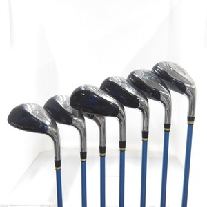 Katana Golf | eBay