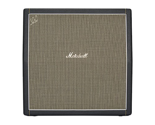 Marshall 1960AHW Hand Soldered