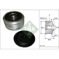 Generatorfreilauf Schaeffler INA 535 0129 10 FüR Mercedes Benz Mercedes Benz