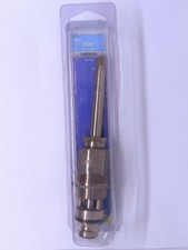 BrassCraft ST3968 Hot And Cold Diverter Stem For Gerber