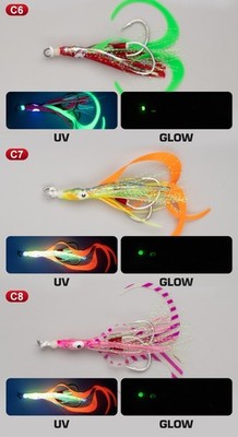 Soft Hair Buzzbait Jig mit Rock und Spinner für Barsch für hecht Muskie 7g bis