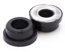 Exhaust Bushing Set for SeaDoo GTX LRV RX XP Sportster 951 Carb & DI 293830065