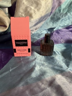 香水(ユニセックス) VALENTINO DONNA BORN IN ROMA 50ml Valentino Donna Born In Roma Eau De Parfum Spray for Women, 3.4