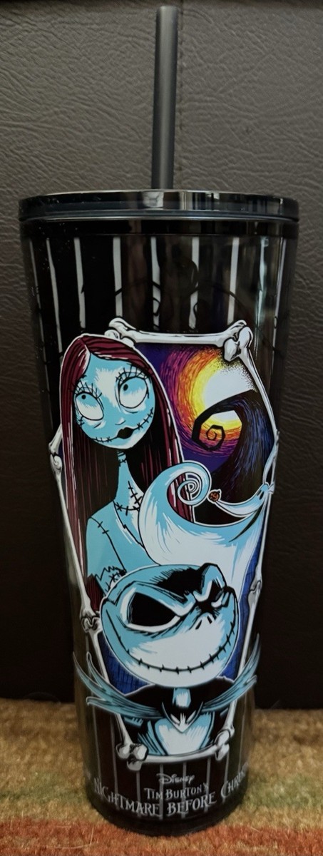 10 oz disposable cups UNIQ 10 oz Custom Double Wall Disposable Coffee Cups