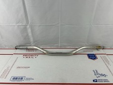 Pro Taper Easton EA70 1-1/8" Handlebars Handle Bars Computer Profiled Taper