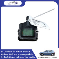 Bobine Volkswagen GOLF