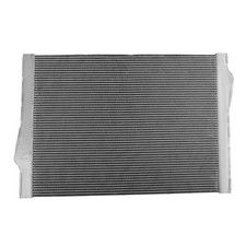 Radiateur BMW X5