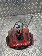 MERCEDES-BENZ SLK R172 Bremssattel vorne rechts 2.20 Diesel 150kw 2014 30522722