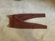 Forever 21 Women's Leggings Size M