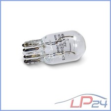 Ampoule Renault AVANTIME