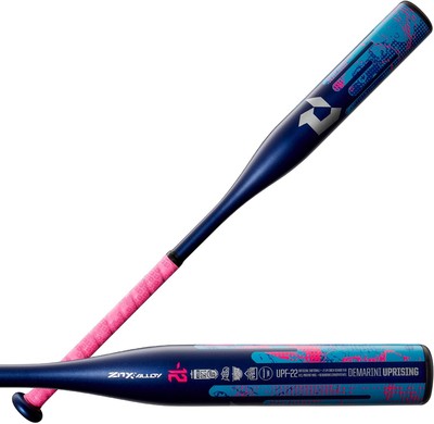 2026 Baseballschläger DeMarini Uprising® 29 (-11) USA