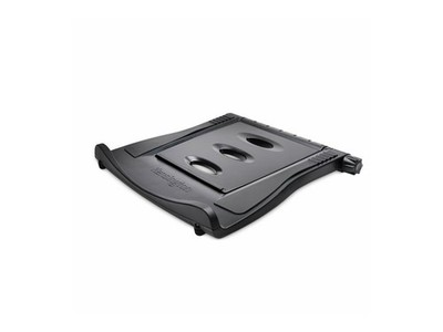 Kensington SmartFit Easy Riser EQ - Notebook-Kühlpad