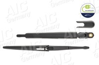 Wischarm Scheibenreinigung NEW Mobility Parts AIC 56821 FüR Mercedes Klasse W164