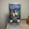 Devin Singletary 2024 Panini Prizm Deca #230 Shimmer Green FOTL /12