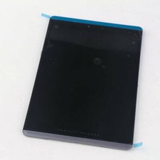 For 7.9" touch screen LCD screen assembly LQ079L1SX02 HP HEWLETT-PACKARD