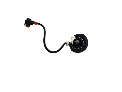   High Intensity Discharge HID Ballast Control & Bulb Harison Japan 0903110500