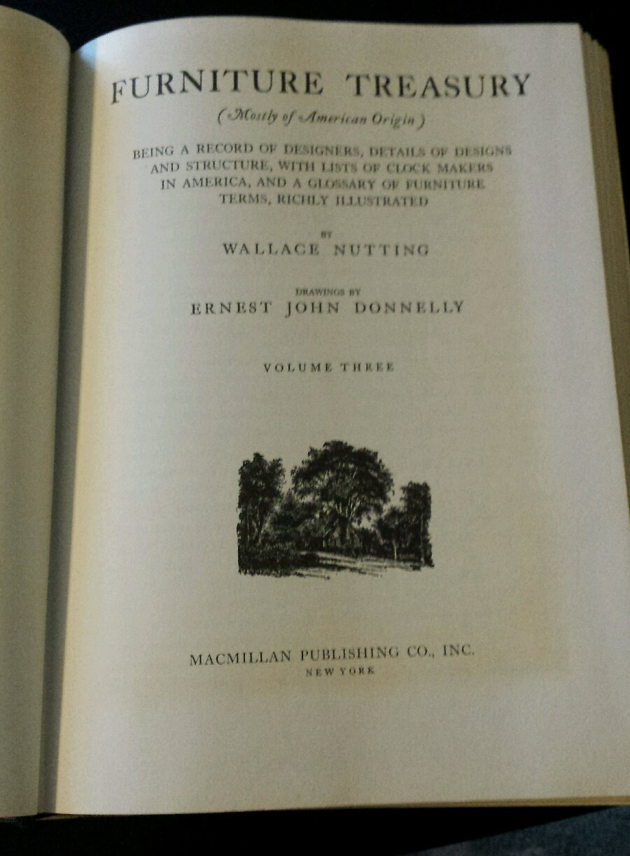 Picture 4 of 12