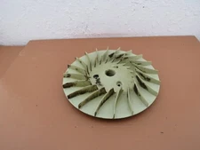 Stihl BR 400 Backpack Leaf Blower OEM Impeller 42037043402