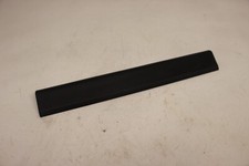 Porte avant et accessoires BMW 540