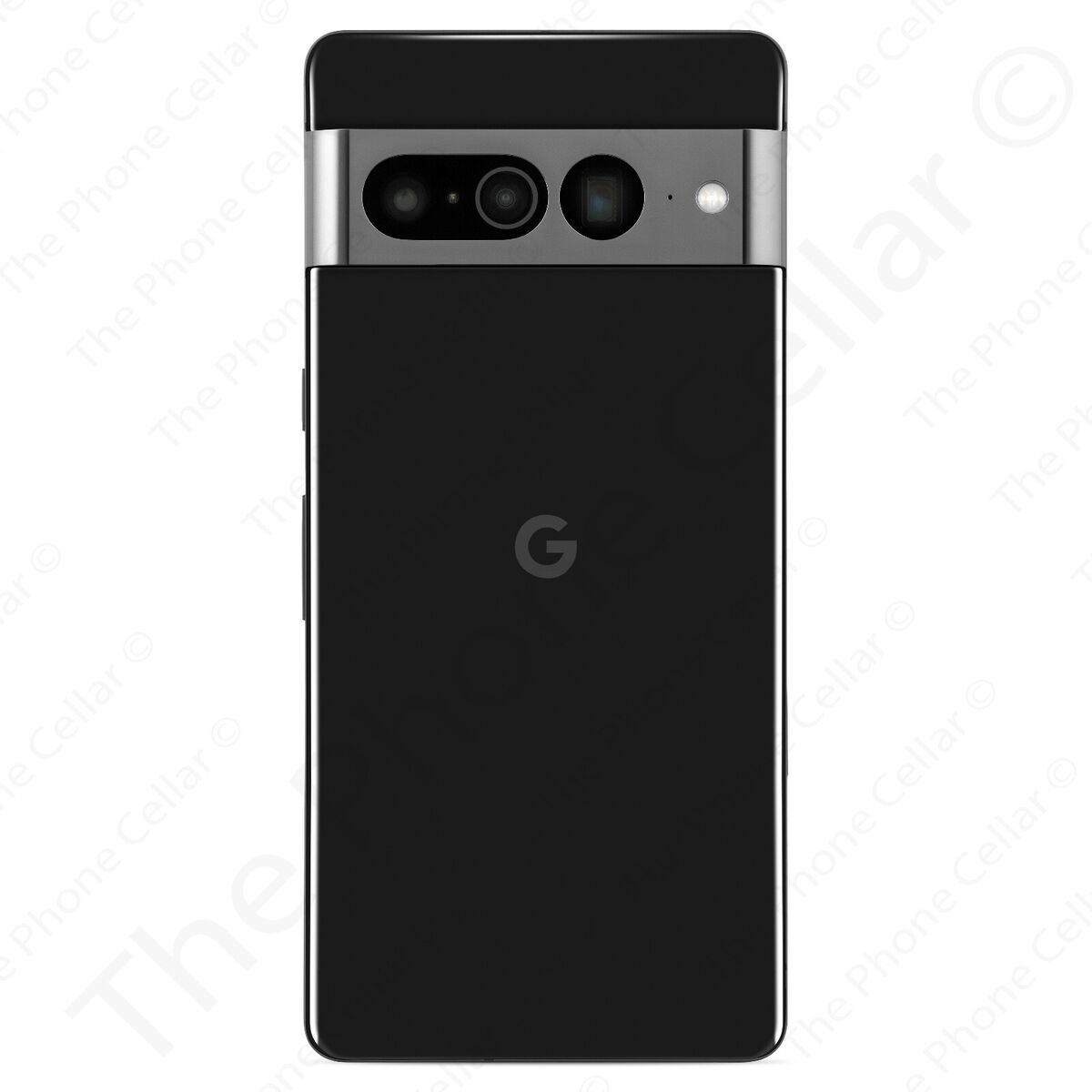 Google Pixel 7 Pro 256GB Unlocked GA03456-US 6.7