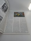 Bild 6 von 8