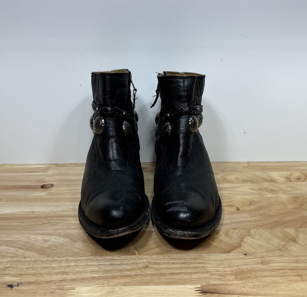 イトマン　チアダンス　Lサイズ 楽天市場】チアガール 女の子 ダンス衣装 セットアップ スカート 大人