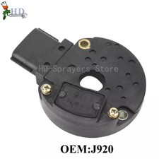 Ignition Module Igniter J920 for Mitsubishi Fit for Nissan Fit for Serena VENETT