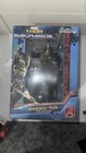 Brand New Diamond select Marvel Gallery Gladiator Hulk Statue 9" Thor Ragnarok