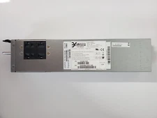 Juniper PWR-MX80-AC 740-028288 500WAC Power Supply For MX5 MX10 MX40 MX80 Router