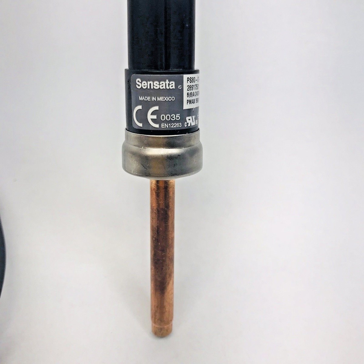 s-l1200.jpg