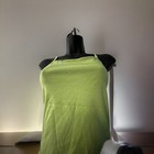 Bild 3 von 8