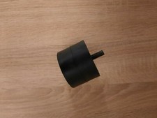 Multicar M25 M24 Silentblock  Motorlager Getriebelager Gummilager Gummipuffer