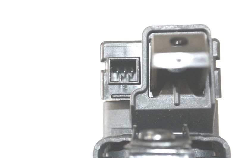 VOLVO XC60 2016 RHD Ignition Lock With Key 28227917 AH4N15607AE 30659607 eBay