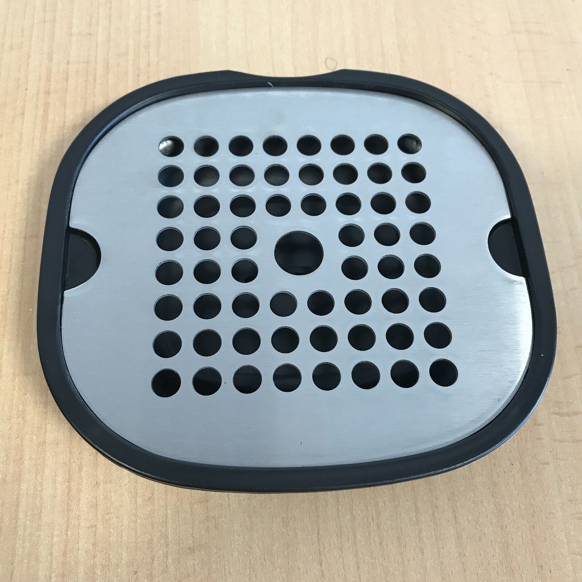 La Pavoni Drip Tray Drip Tray Cover Europiccola, Professional, Stradivari | UK - Foto 11