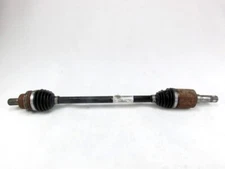 6G9N-4B402-BA SEMI AXLE REAR RIGHT OR LEFT FORD KUGA 2.0 D 4