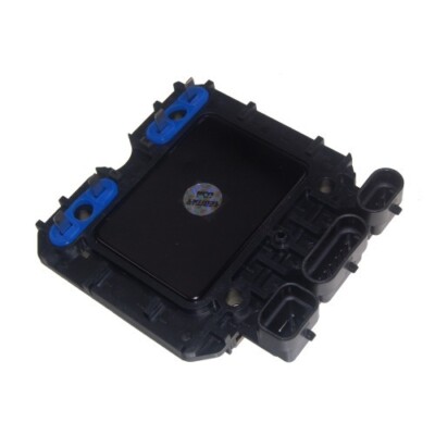 Ignition Module D.I.S. D1969AB Regitar USA