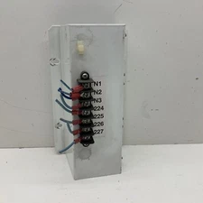 Generac 30B67617 Transformer Terminal Interface PCB Assembly for Transfer Switch