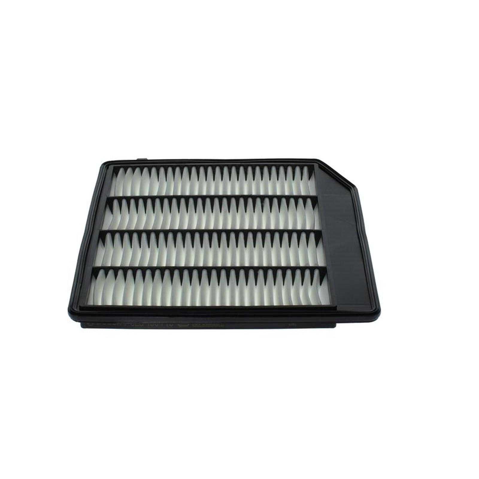 Bosch Air Filter F026400710- Premium Engineering for Performance