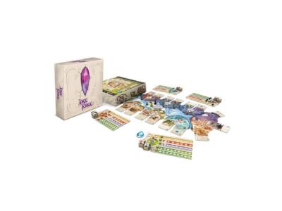 Dice Forge