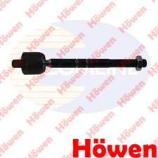 Fits Mini Cooper Countryman One Clubman + Other Models Tie Rod End Front Howen