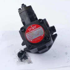 1Pcs New TCMC TCVP-F20-A2-TC Vane pump spline shaft