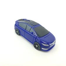 Transformers Jolt Complete ROTF Legends