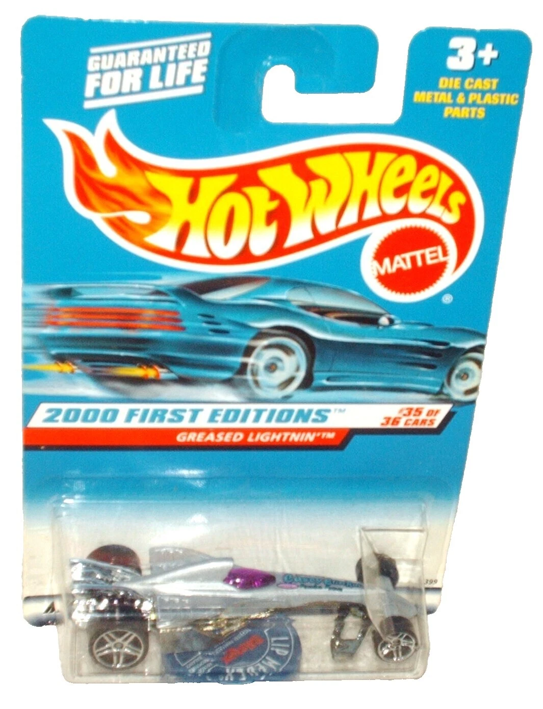 Hot Wheels Hot Wheels New Models Diecast Racing Cars