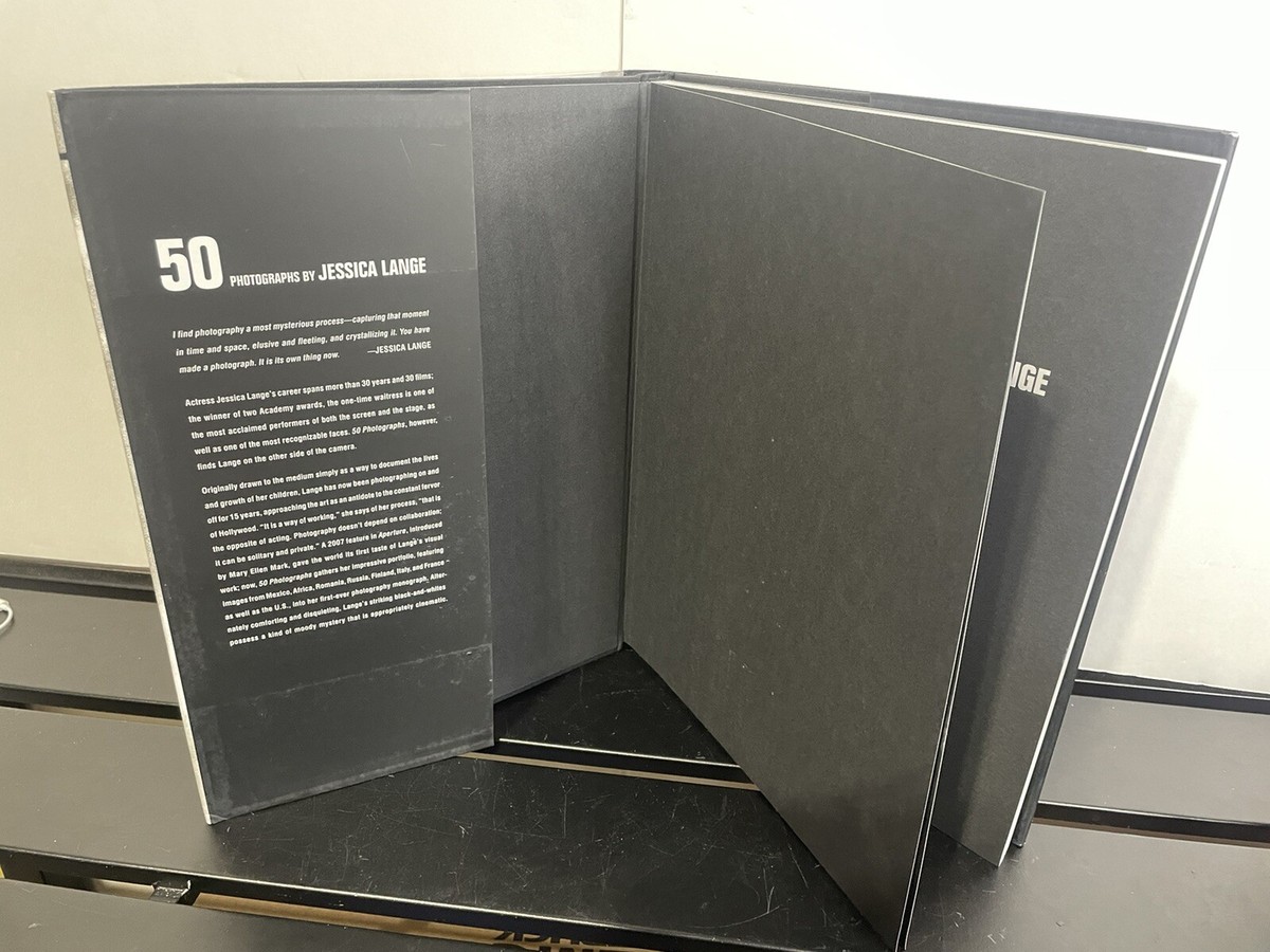真奈 30th anniversary photo book まな1/2 Amazon.co.jp: 真奈 30th anniversary photo book まな1/2 (TWJ