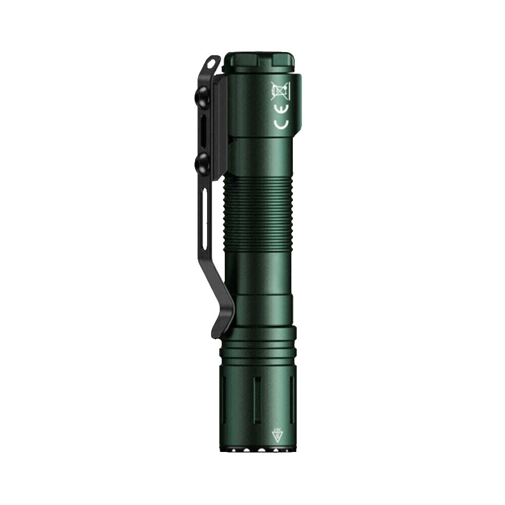 Pentagon Light Camping & Hiking Flashlights for sale | eBay