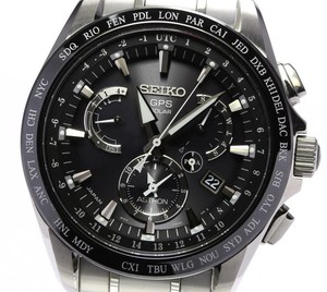 seiko astron sbxb045