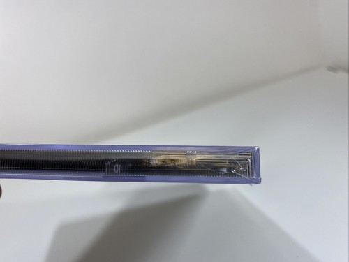 Trophy Bass: All American Sports Series (PC, 1999) Brand New - Picture 4 of 4