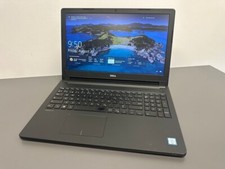 DELL LATITUDE 3570 16GB RAM