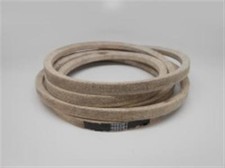 Genuine AYP SEARS HUSQVARNA V-BELT Part 532408381