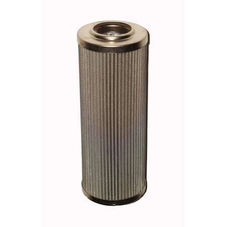 MILLENNIUM FILTER ZX-169100TH3SLE000P Hydraulic Filter MILLENNIUM FILTER ZX-169100TH3SLE000P Hydraulic Filter